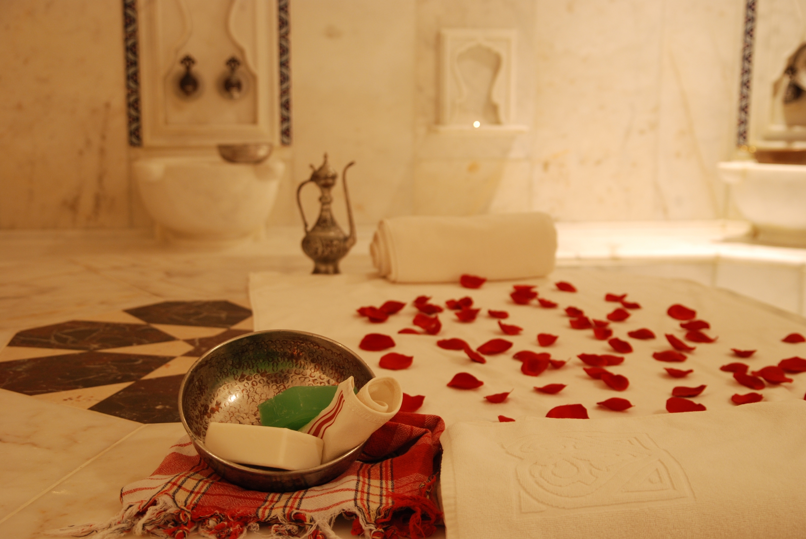 ciraganpk_sanitasspa_hamam 3