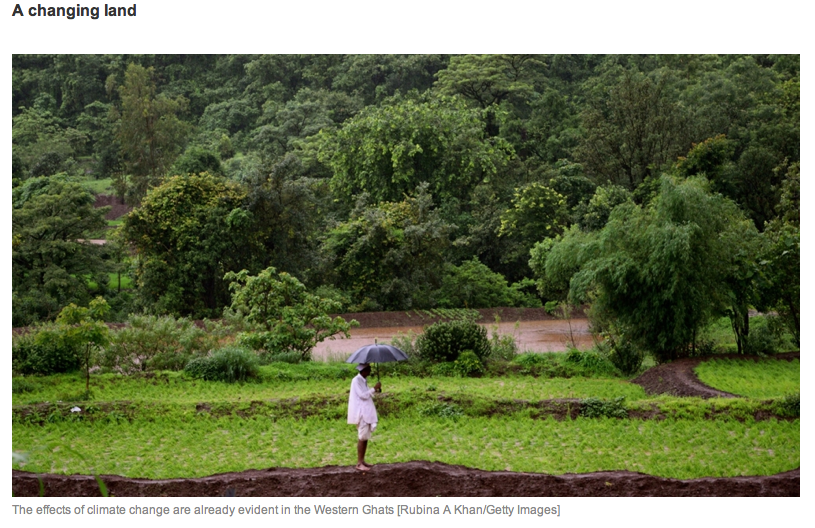 Screen Shot 2016-02-04 at 12.29.51 AM.png