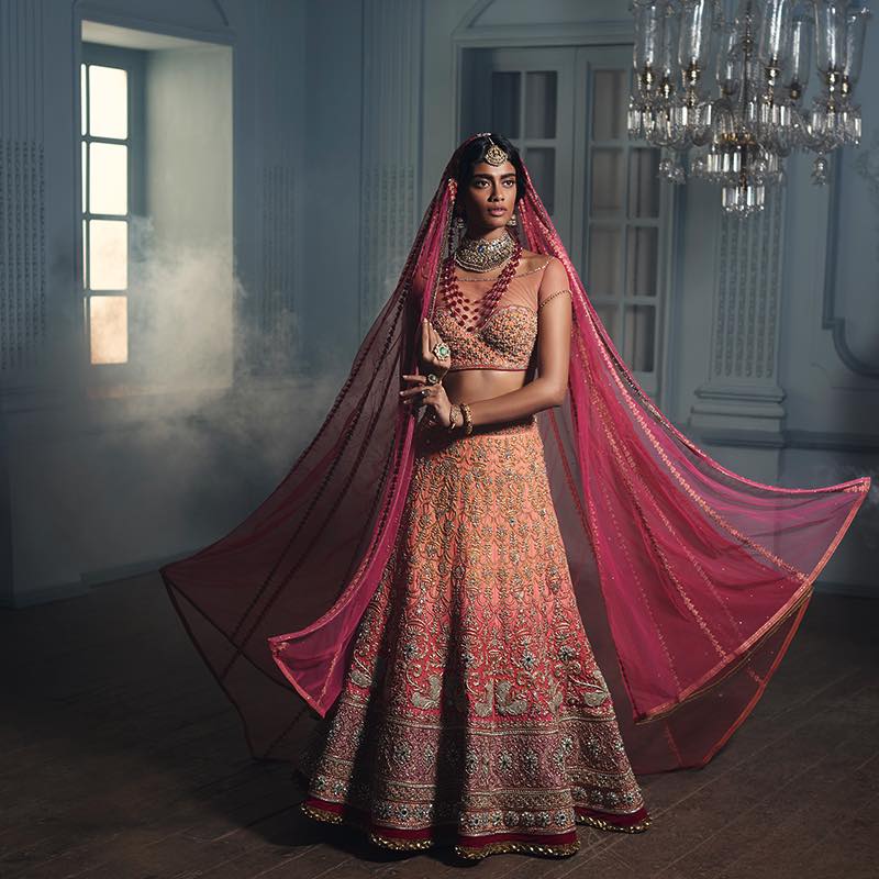 13529002_1124943444232195_4408707928758731629_n