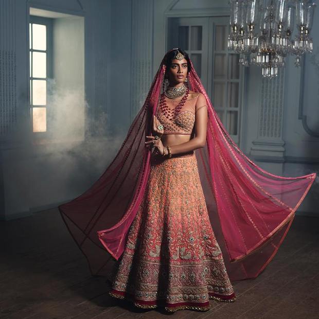 13529002_1124943444232195_4408707928758731629_n