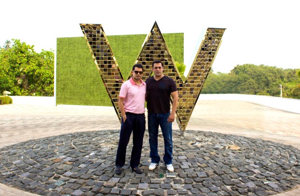 amit-bhosale-salman-khan