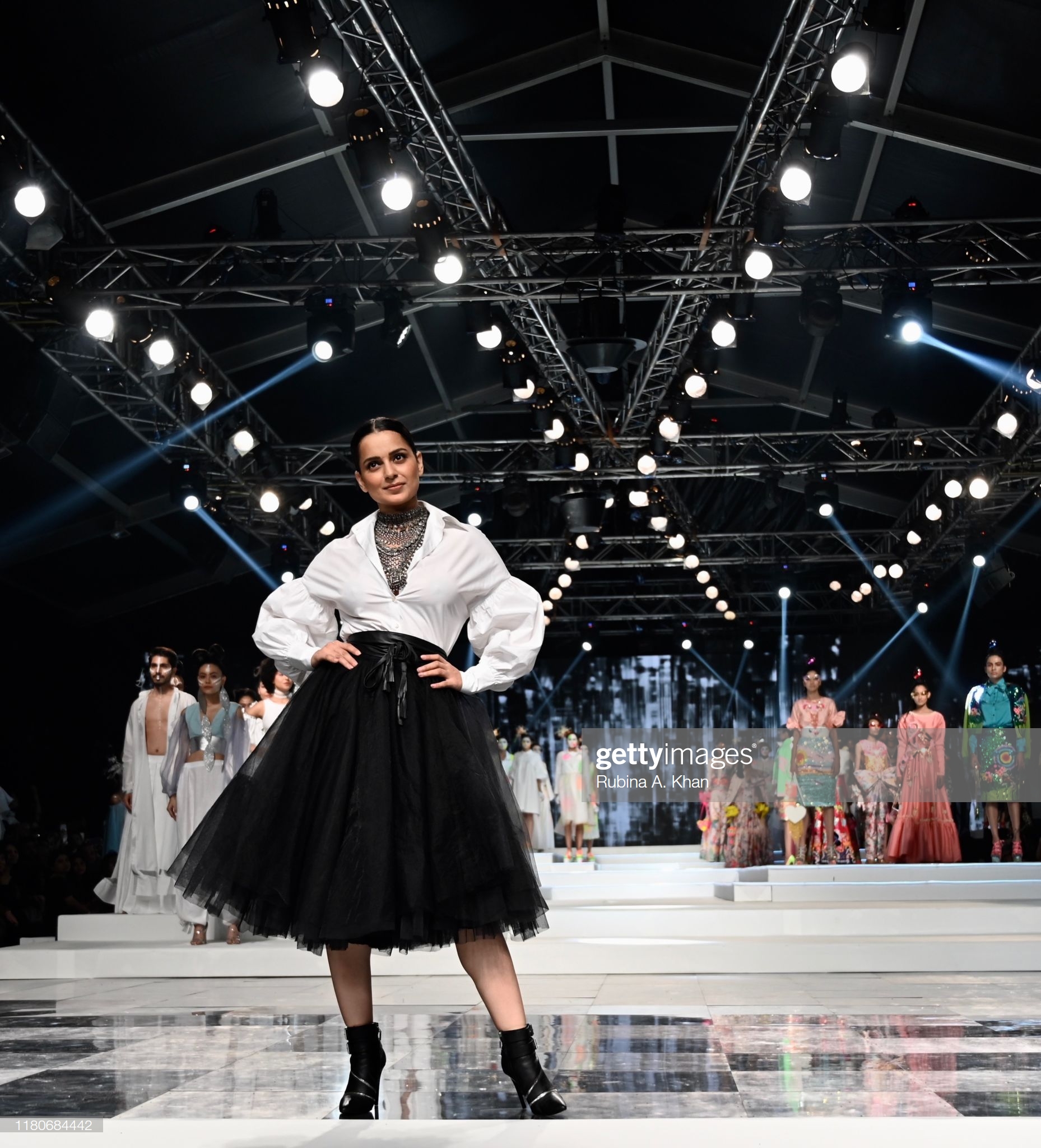 gettyimages-1180684442-2048x2048