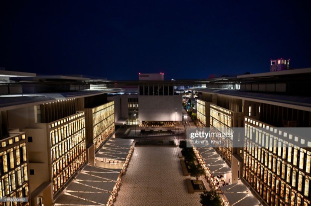 gettyimages-1188609492-2048x2048