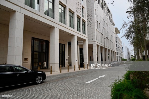 gettyimages-1188616942-2048x2048