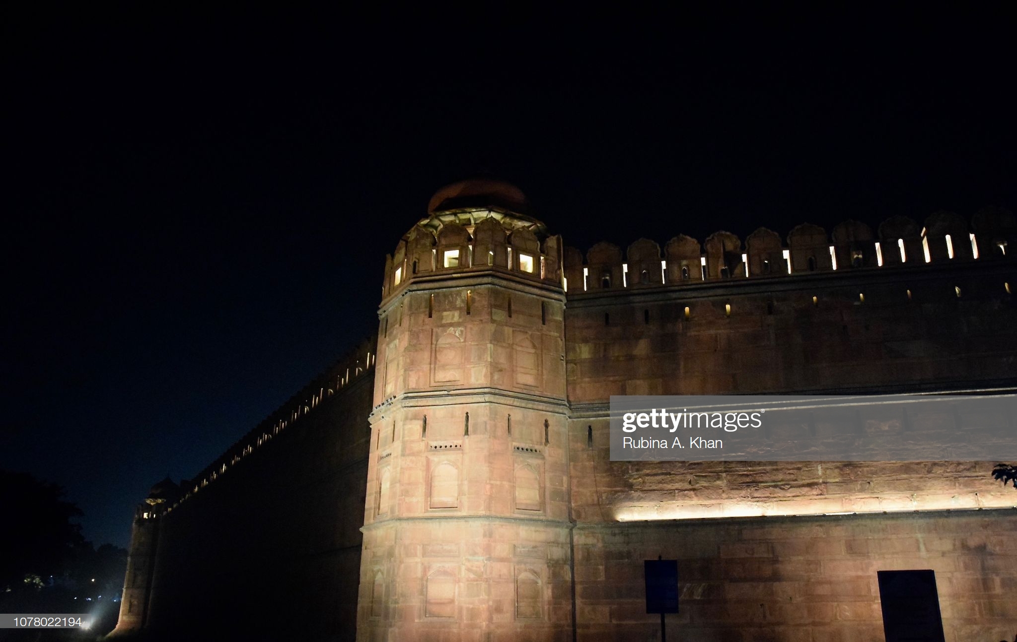 gettyimages-1078022194-2048x2048