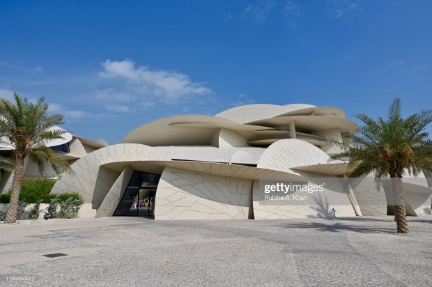 gettyimages-1188450522-2048x2048