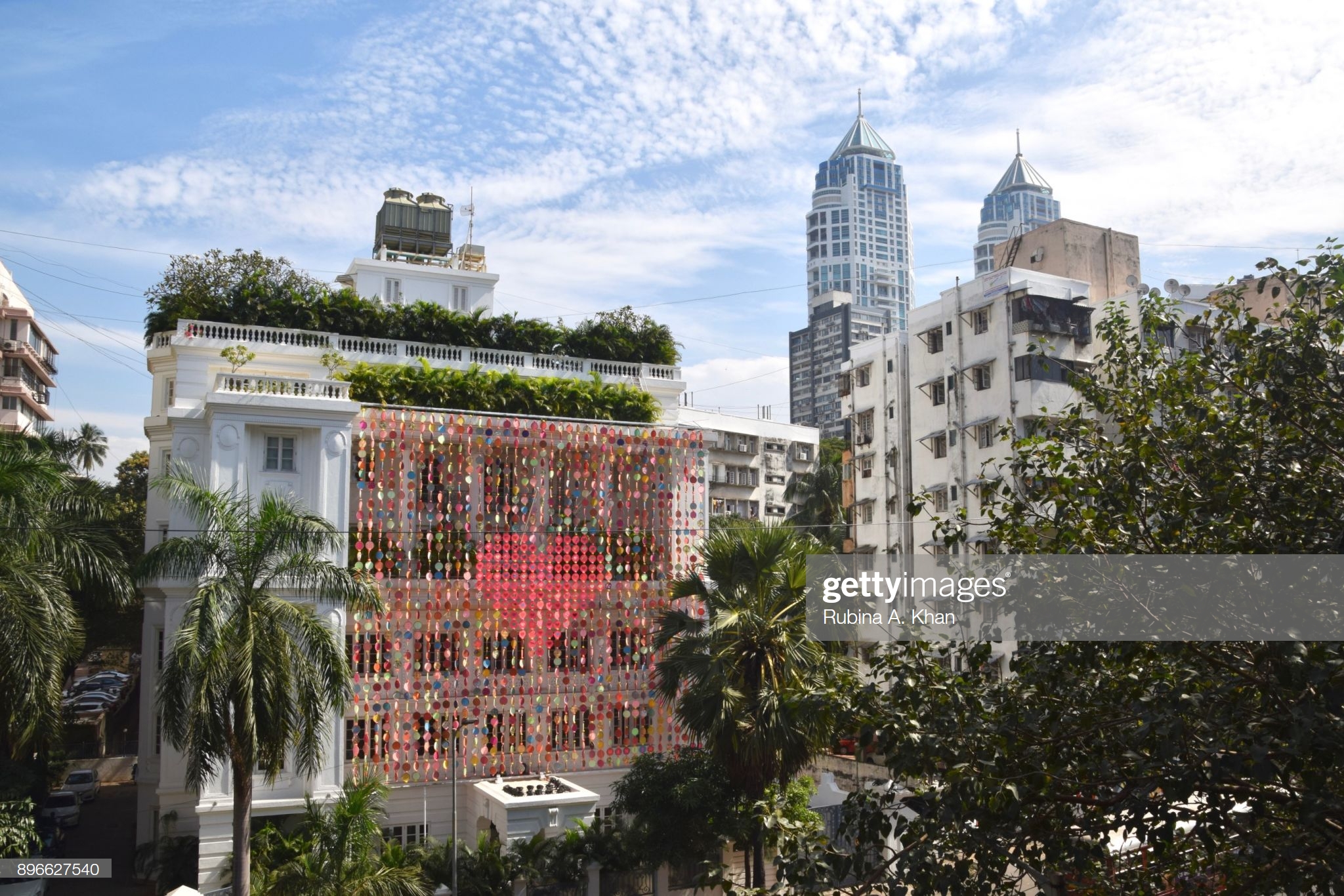 gettyimages-896627540-2048x2048