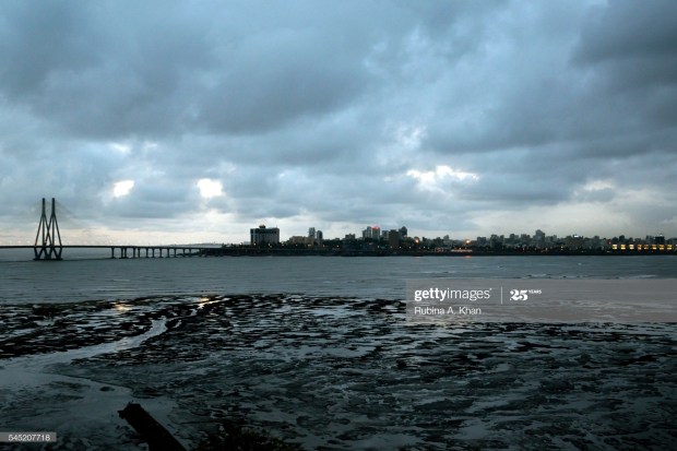 gettyimages-545207718-2048x2048