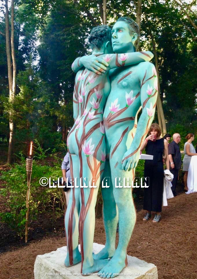 63014_10151499107001356_2104350534_n