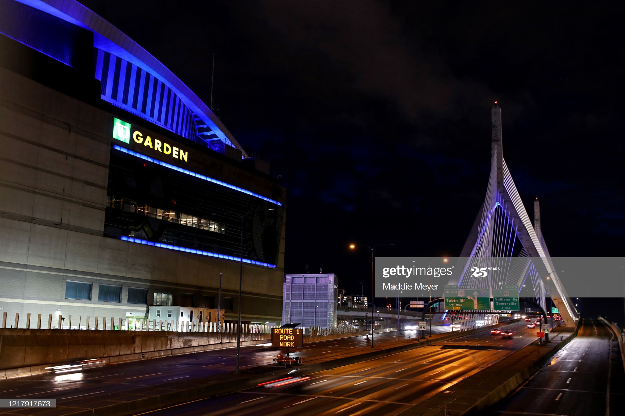 gettyimages-1217917673-2048x2048