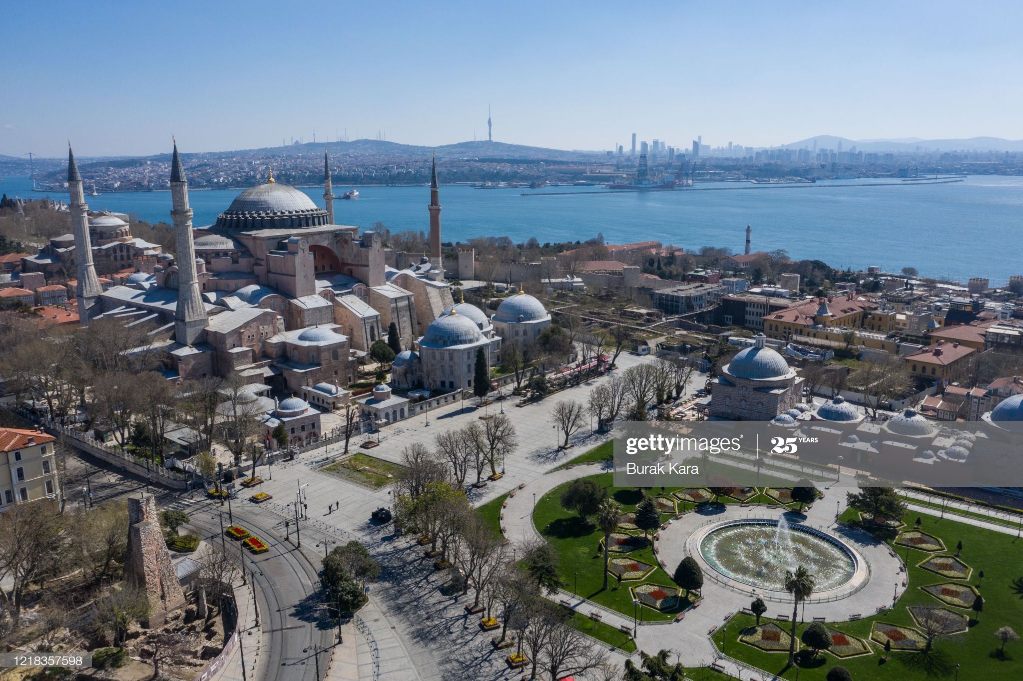 gettyimages-1218357598-2048x2048